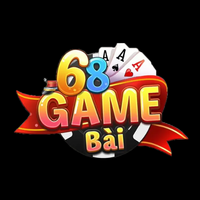 68gamebai Nhà Cái