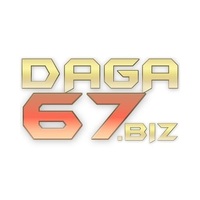 Đá Gà 67