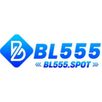 bl555.spot lua dao