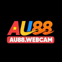 AU88 Nhà cái