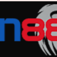 Nhà Đài Sin88