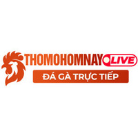 Đá Gà Trực Tiếp  ThoMoHomNay