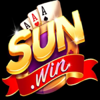 SUNWIN Cổng Game Bài Đổi Thưởng Uy Tín #1 Việt Nam