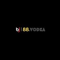 Bj88 