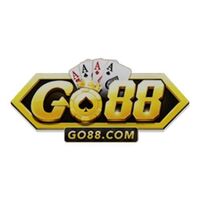 GO88 Trang Chủ Chính Thức