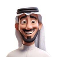 متابعين  خليج