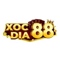 Xocdia88 Chơi Xóc Đĩa Online Uy Tín