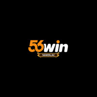 56WIN 