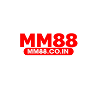 mm88 coin