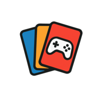 Bet88: Cộng Đồng Chia Sẻ Kinh Nghiệm Mua Và Nạp Thẻ Game An Toàn