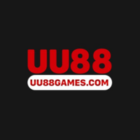 Uu88games com