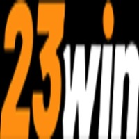 1023Win Com