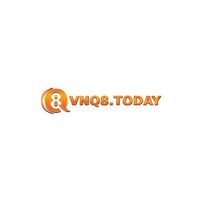 VNQ8 