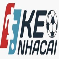 keonhacai88 life