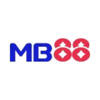 link mb88live