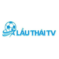 lauthai  tv