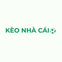 Kèo Nhà Cái