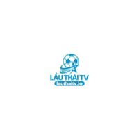LauThaiTV 