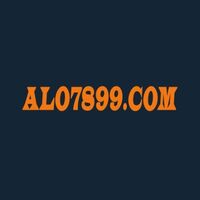 ALO789 9 com