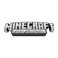 Minecraft   PE Tiếng Việt