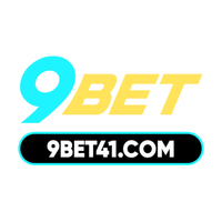 9BET 41COM