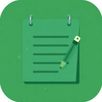Notepad 