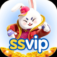 ssvip bet