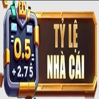 Tỷ Lệ  Nhà Cái