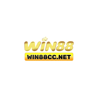 Win88 ccnet