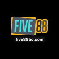 FIVE88 BCCOM
