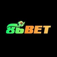 Nhà Cái 86bet