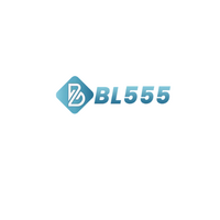 BL 555