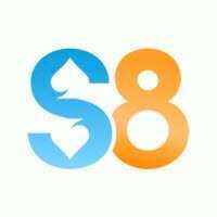 s8club uk