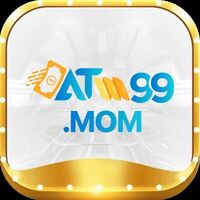 ATM99 