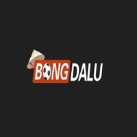Nhà cái  Bongdalu