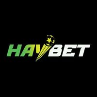 Haybet com