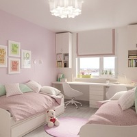 Prestige Fernvale