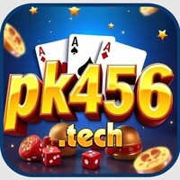 Pk456 tech 