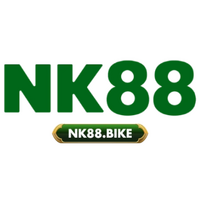 NK88  
