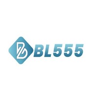 BL 555