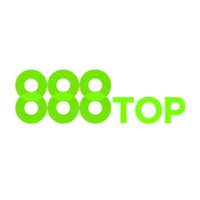 Nhà Cái   888top