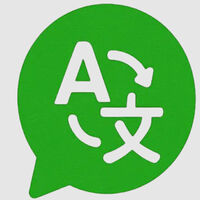 Translate API 