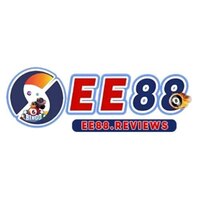 nhà cái  ee88