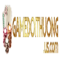 gamebaidoithuong 