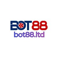 Bot88 Cổng Game Xanh Chín