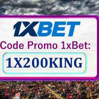 vip1xbet26 vip1xbet26