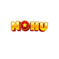 nohu90 store