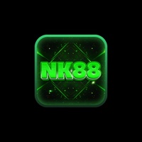 Trang chủ  NK88