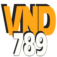 VND789  click