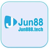 JUN88 
